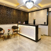 Отель Venus guest house, фото 12