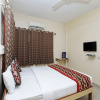 Отель OYO 946 Royce Studio Apartments, фото 2