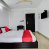 Отель The Kiosk Hostel By OYO Rooms, фото 19