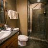 Отель Silverado Lodge Rustic Condo with Private Balcony by RedAwning - Save 20% on 7+ Nights!, фото 8