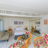 Отель Ilikai Tower 1 Bedroom City View Condos with Private Lanai & Free Wifi!, фото 31