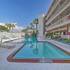 Отель Oceanfront Corpus Christi Condo: Resort Perks!, фото 16