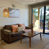 Отель Sea Foam Villas, фото 23