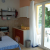 Отель Apartment Renatare - close to the sea with parking: A1 Ugljan, Island Ugljan, фото 6