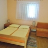 Отель Apartment Kristic Plitvice, фото 11