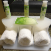 Отель Holiday Inn Express Hotel & Suites Salisbury - Delmar, an IHG Hotel, фото 15