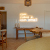 Отель Reflexos d'Alma Turismo Rural, фото 3