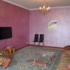 Отель Armon Apart Hotel, фото 4