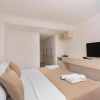Отель Retreat Suite, фото 6