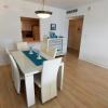 Отель Spectacular 1 Bed 1.5 Baths In Ocean Reserve! Unit 1210, фото 12