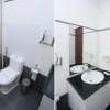 Отель OYO 29214 Ambalakkara Regency, фото 9