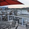 Отель Sleeps 20 Near Stadiums And Harbor; Features Scenic Rooftop And Parking, фото 21