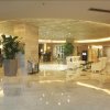 Отель Changsha Yannian Century Hotel, фото 20