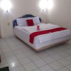 Отель RedDoorz near Lokawisata Baturaden 2, фото 8