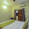 Отель OYO 10086 Home Cozy 3BHK Anjuna Beach, фото 6