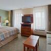 Отель Staybridge Suites Tysons - McLean, an IHG Hotel, фото 7