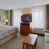 Отель Staybridge Suites Tysons - McLean, an IHG Hotel, фото 6