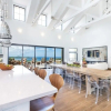 Отель Playa Flamingo Designer Home With Spectacular 180 Ocean Views - Casa DEL MAR, фото 13