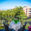 Отель Sorrento Inn Lodge, фото 4