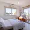 Отель Flat 2 Bedrooms 1 Bathroom - Limassol, фото 19