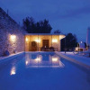 Отель Villa Primavera, фото 14
