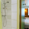 Отель Hôtel Aurore Paris Gare de Lyon, фото 10