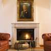 Отель Albergo La Corte Albertina, фото 11