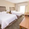 Отель Hampton Inn & Suites Pittsburgh/Harmarville, фото 13