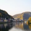 Отель Haus Burgfrieden Cochem, фото 7