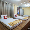 Отель ZEN Rooms Rama 3 - Hostel, фото 15