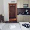 Отель City Apartments, фото 5