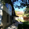 Отель Guest House in Bagvdanari, фото 1