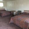 Отель Townhouse Motel, фото 3