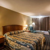 Отель Econo Lodge Salisbury, фото 30