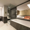 Отель Mercure Bangkok Sukhumvit 24, фото 28