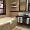 Отель Grand Riviera Princess - All Inclusive, фото 10