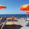 Отель Apartment With 2 Bedrooms in Funchal, With Furnished Garden and Wifi Near the Beach, фото 12
