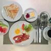 Meal