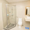 Отель Haikou City Comfort Inn, фото 7