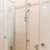 Отель Athens Center Apartment GTD8292, фото 15