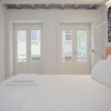 Отель Liiiving in Porto Downtown Cosy Suites, фото 24