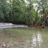 Отель Cabaña Kayon & Zarco, фото 10