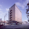 Отель R&B Hotel Kumagaya-ekimae, фото 15