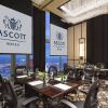 Отель Ascott Macau, фото 25