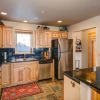 Отель Big Sky - Deer Run 49, фото 10