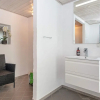 Отель 8 Person Holiday Home in Knebel, фото 4