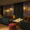 Отель Scandic Sunnfjord Hotel & Spa, фото 3