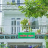 Отель Truong Thinh Homestay, фото 1