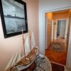 Отель Apartments Marija, фото 11