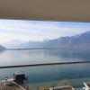 Отель The View Montreux, фото 18